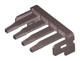 MOLEX / WALDOM 5046950407 image
