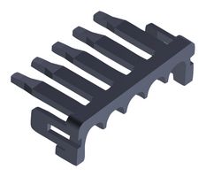 MOLEX / WALDOM 5046950507 image