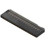 504754-3120 MOLEX / WALDOM Easy-On FPC Connector | myMectronic
