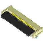 505110-1992 MOLEX / WALDOM Easy-On FFC/FPC Connector | myMectronic