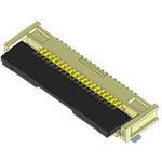 505110-2891 MOLEX / WALDOM Easy-On FFC/FPC Connector | myMectronic