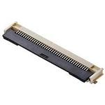 505110-6891 MOLEX / WALDOM Easy-On FFC FPC Connector | myMectronic