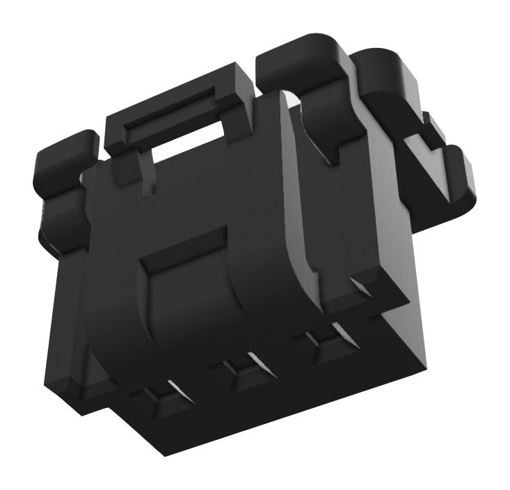 Molex 5051510300 – Reliable Wire-to-Board Connectors for Industrial Applications
