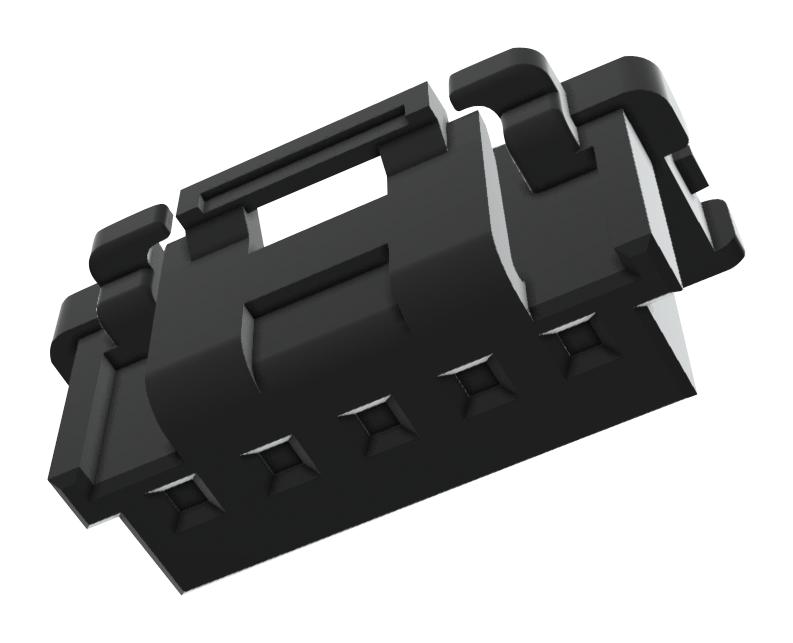 Buy Molex DuraClik Part Number 5051510500 Online