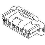 MOLEX / WALDOM 5051511500 image