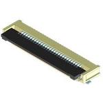 MOLEX / WALDOM 5052780833 image