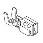 50539-8000 MOLEX / WALDOM Crimp Terminal | myMectronic