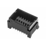 MOLEX / WALDOM 5054331291 image
