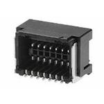 MOLEX / WALDOM 5054482291 image