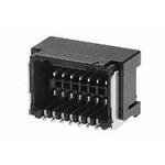 MOLEX / WALDOM 5054483071 image