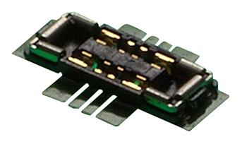 Molex Series SlimStack Power: 5054730810