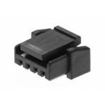 MOLEX / WALDOM 5055651301 image