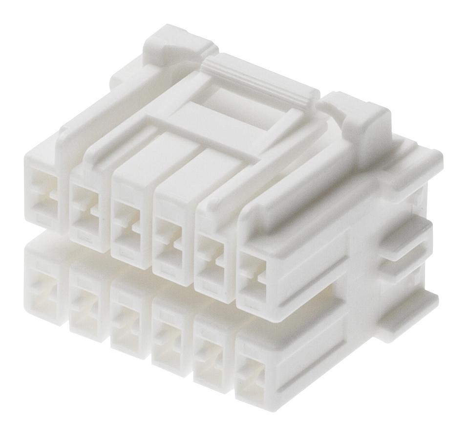 MOLEX / WALDOM 5056050800 image
