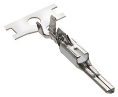 MOLEX / WALDOM 5056080000 image