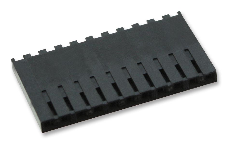 MOLEX 50579011 image