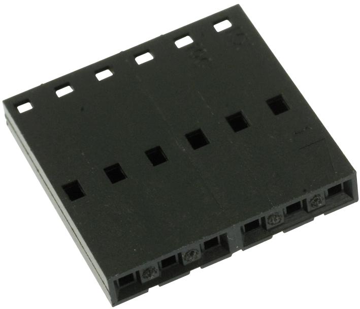 MOLEX 50579015 image