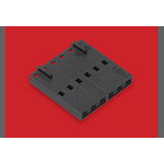 MOLEX / WALDOM 50579319 image