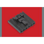 MOLEX / WALDOM 50579403 image