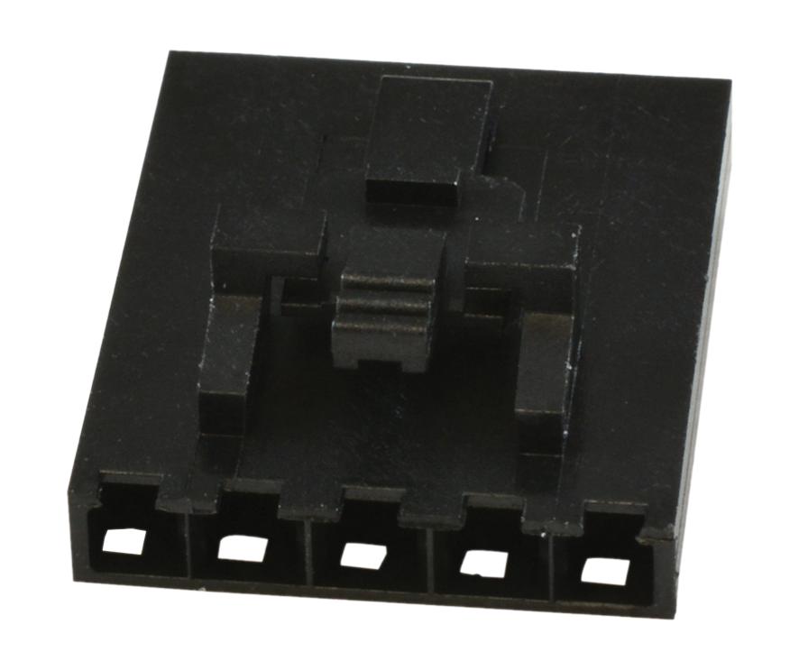 MOLEX 50579405 image