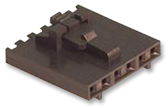 MOLEX 50579406 image