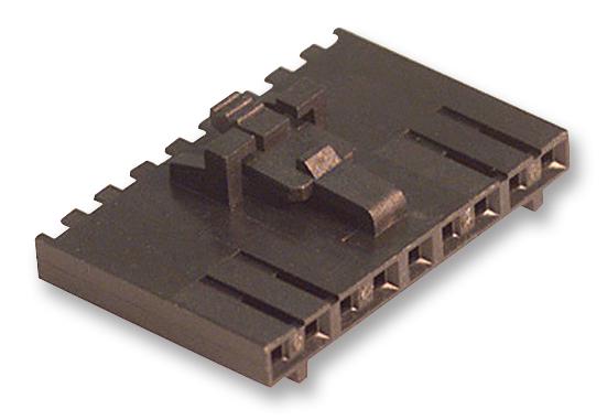 MOLEX 50579409 image