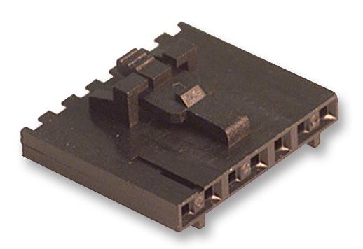 MOLEX 50579422 image