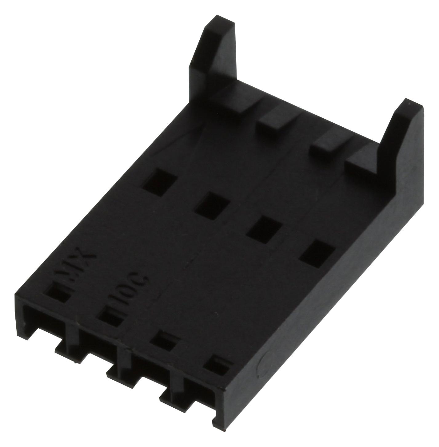 MOLEX 50579504 image