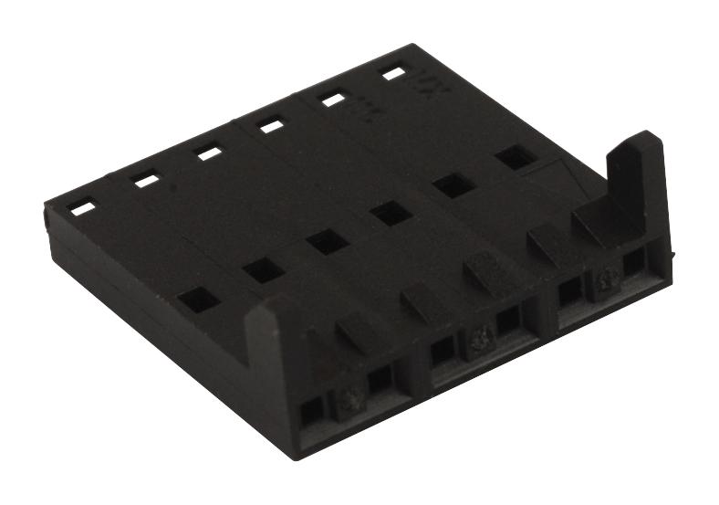MOLEX 50579505 image