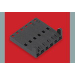 MOLEX / WALDOM 50579514 image