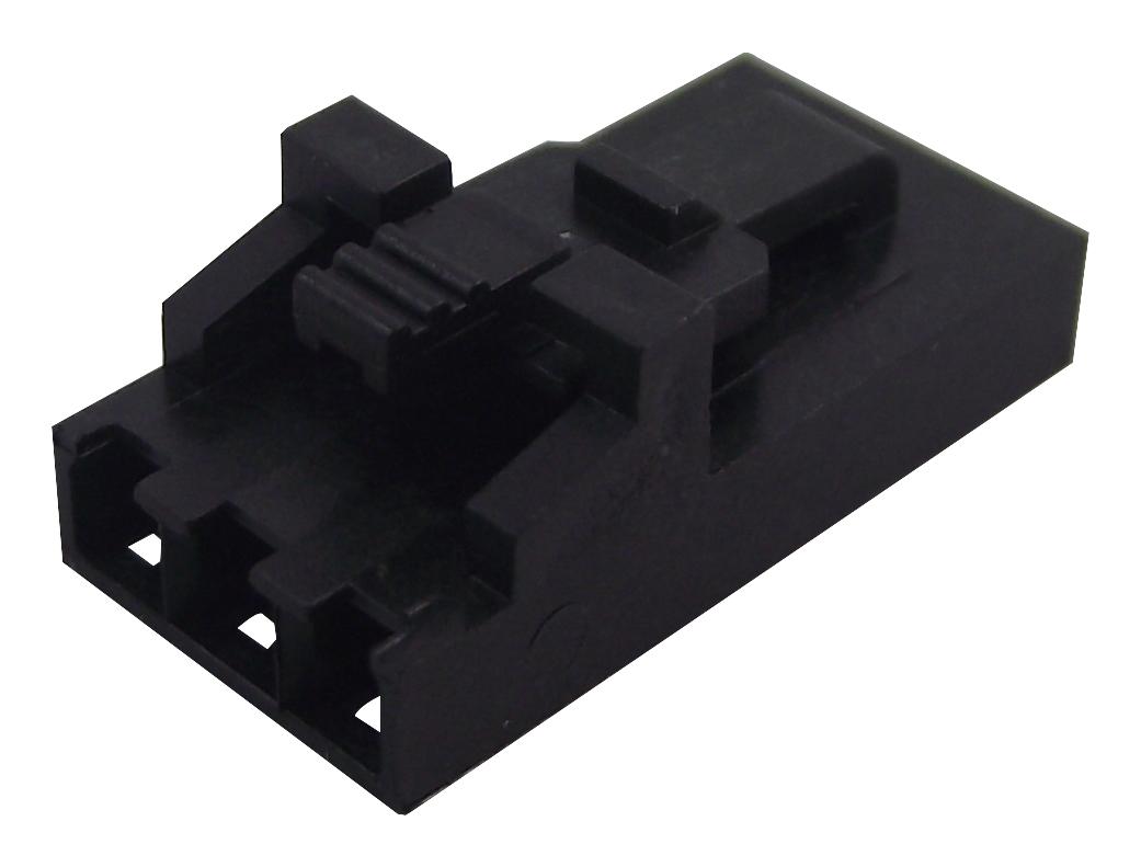 MOLEX 50579703 image