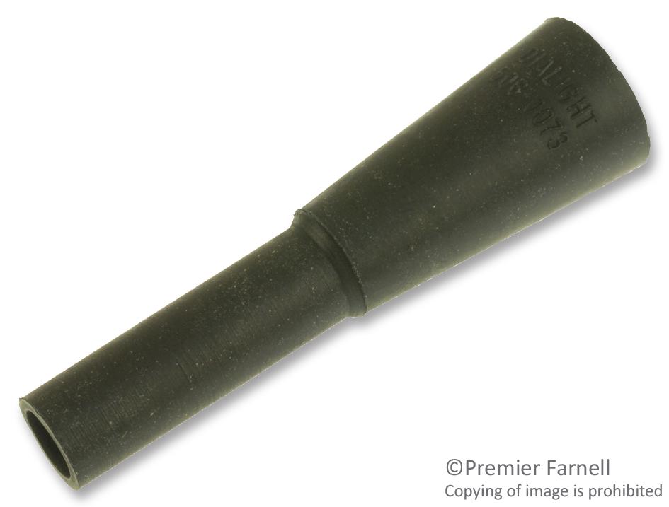 Dialight Series Indicator Tool: 5060073
