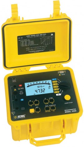 img 5060_AEMC-Instruments.jpg