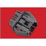 MOLEX / WALDOM 50650040 image