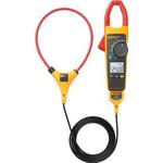 FLUKE 5065983 image