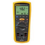 5065990 FLUKE Insulation Resistance Tester | myMectronic