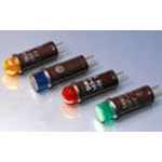 SO738360931600 DIALIGHT Neon Midget Flange Indicator | myMectronic