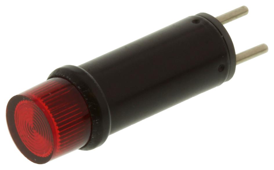 507-3914-1471-600 DIALIGHT Incandescent Panel Mount Indicator | myMectronic