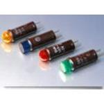 507-4537-1437-670F DIALIGHT Panel Mount Indicator | myMectronic