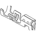 MOLEX / WALDOM 508029001 image