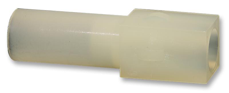 Molex 50841010 – Reliable Power Connectors for Industrial Applications