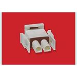 MOLEX / WALDOM 50841015 image