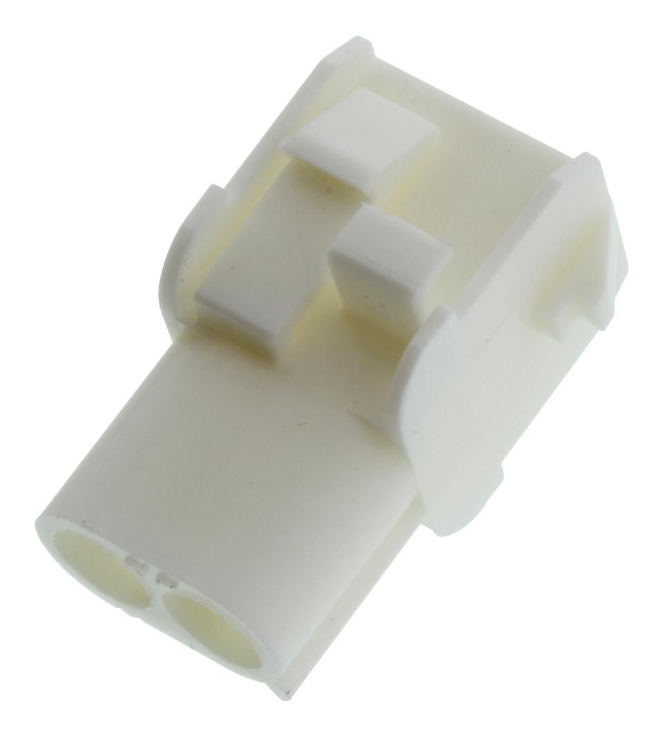 Buy Molex Power Connectors Part Number 50842022 Online