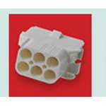 MOLEX / WALDOM 50842062 image