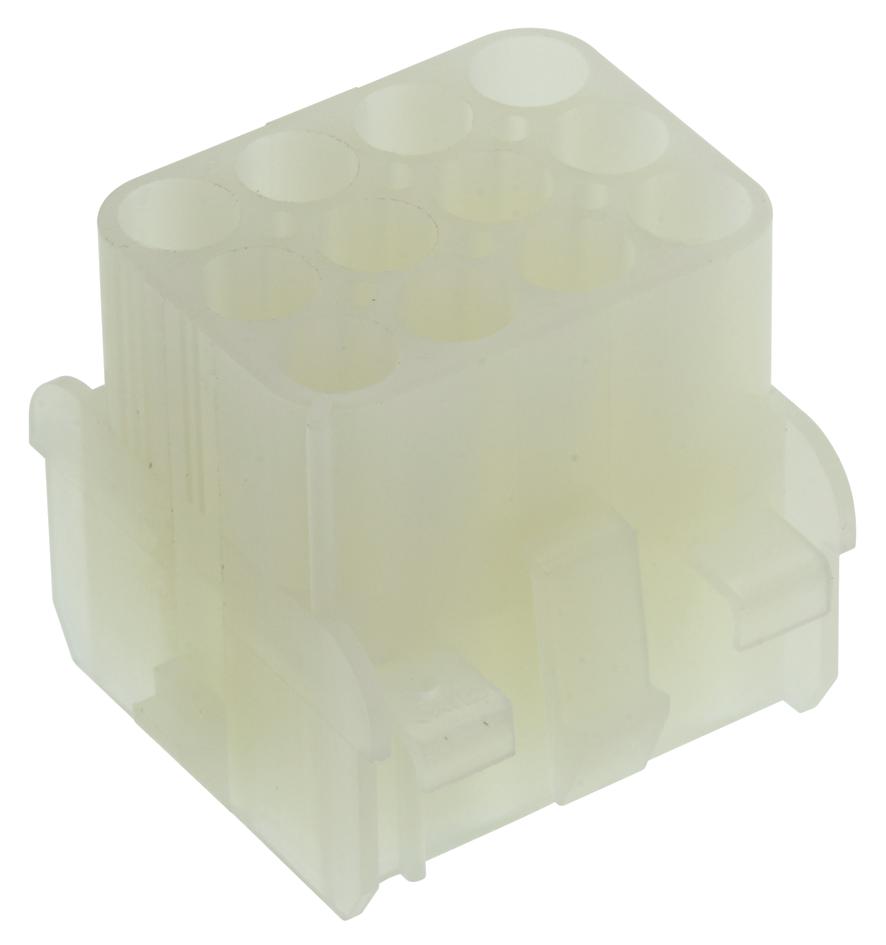 Buy Molex Power Connectors Part Number 50842152 Online