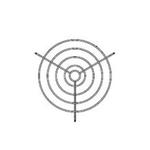 WOODHEAD / MOLEX 508578 image