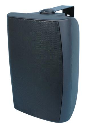 50-8891 MULTICOMP PRO Indoor/Outdoor Two-Way Speaker | myMectronic