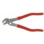 50CGV Xcelite / Apex 5" Ignition Pliers | myMectronic