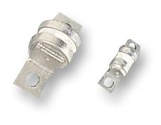 Buy Cooper Bussmann Fuse Part Number 50LET Online