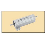 NTE ELECTRONICS 50WMD10 image