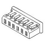 MOLEX / WALDOM 510041000 image